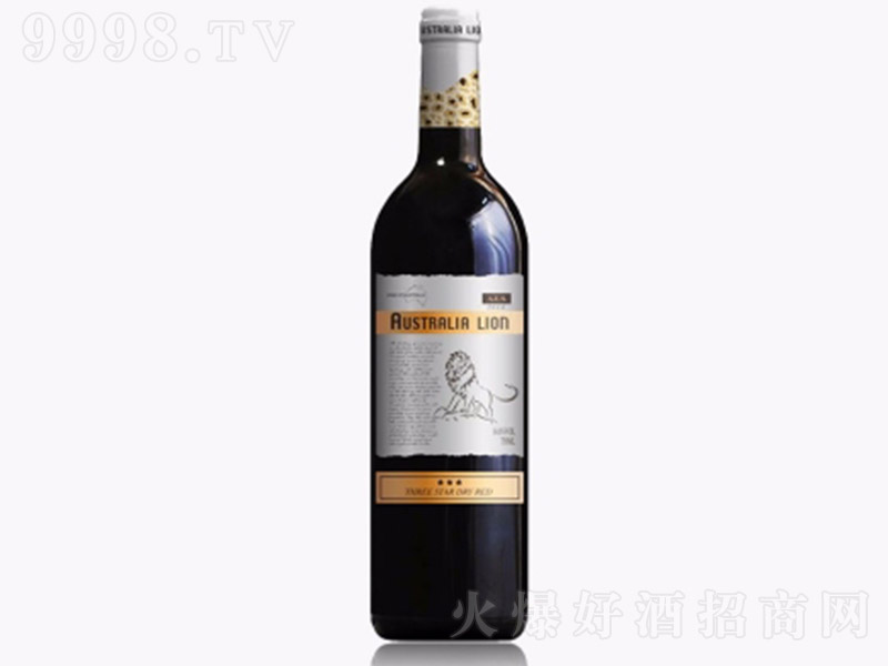 �����{���Ǹɼt���Ѿơ�750ml��