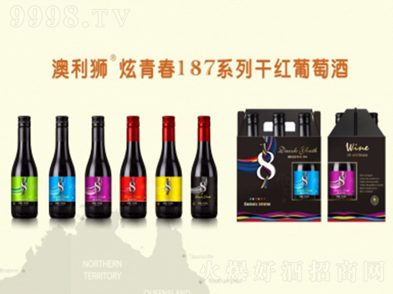 �����{���ഺ���Ѿơ�187ml��