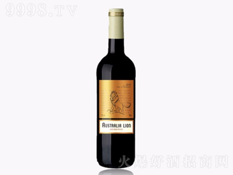 �����{�f�@�ɼt���Ѿ�2015��750ml��