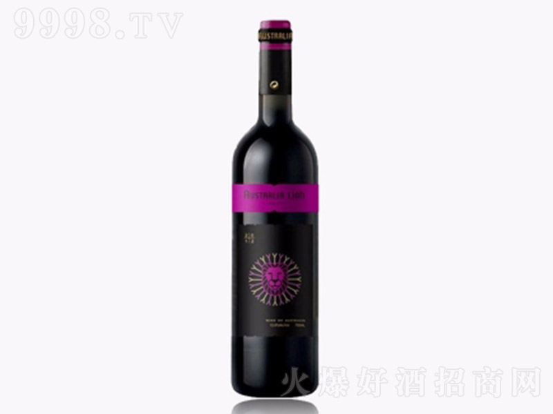 �����{�f�@÷��ɼt���Ѿơ�750ml��