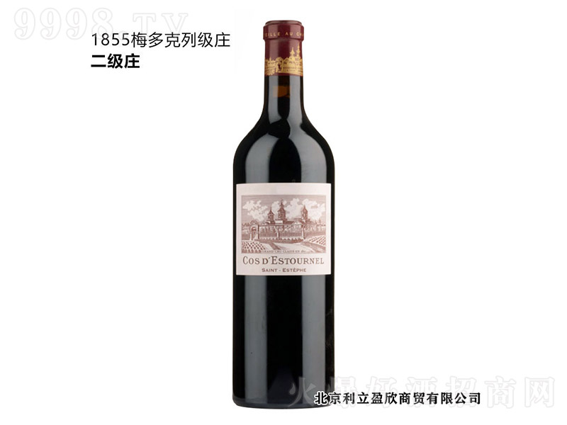 ��ʿ�D���f�@(����)�ɼt���Ѿơ�13.5�� 750ml��-�t�����Ϣ