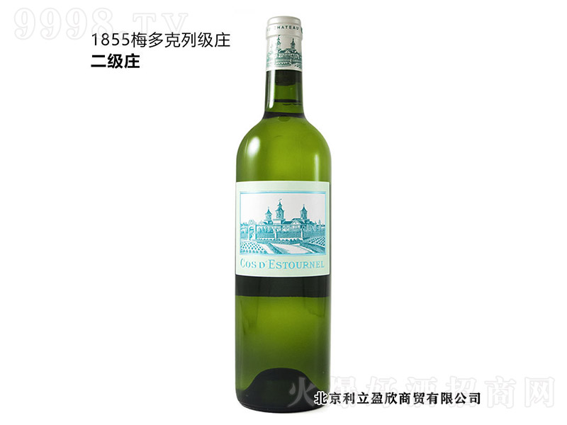 ��ʿ�D���f�@(����)�ɰ����Ѿơ�12.5�� 750ml��