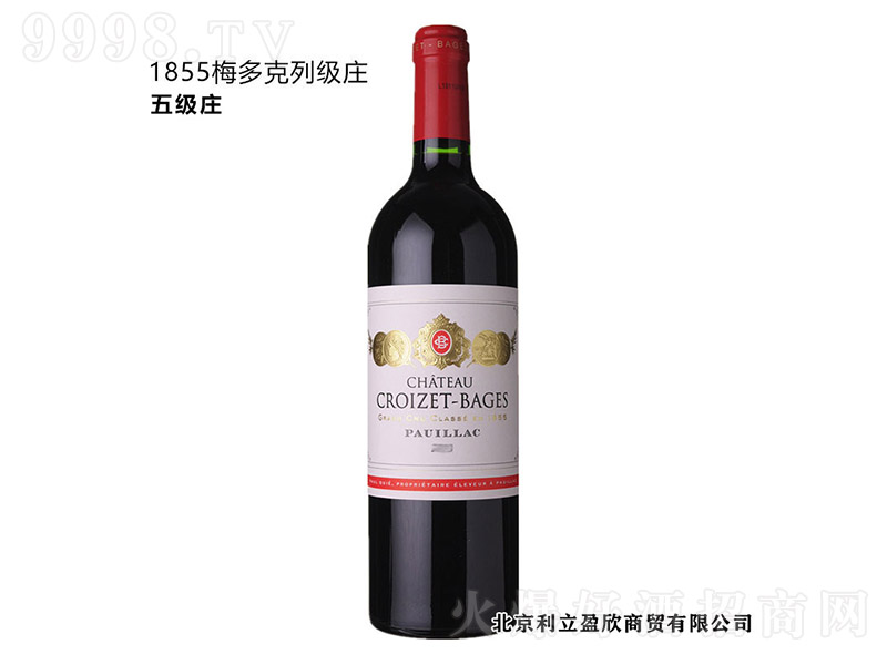 ��̾��f(����)�ɼt���Ѿơ�12.5�� 750ml��-�t�����Ϣ