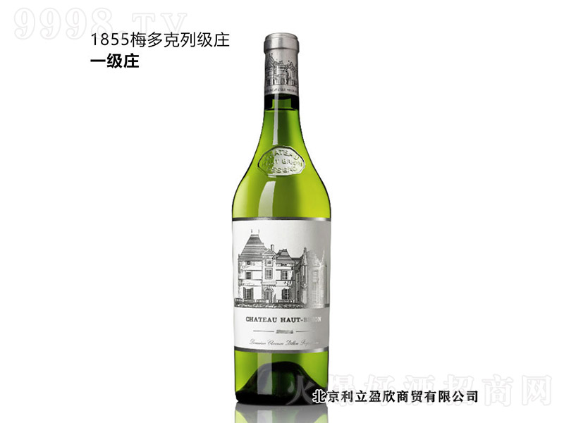 ������f(����)�ɰ����Ѿơ�13.5�� 750ml��