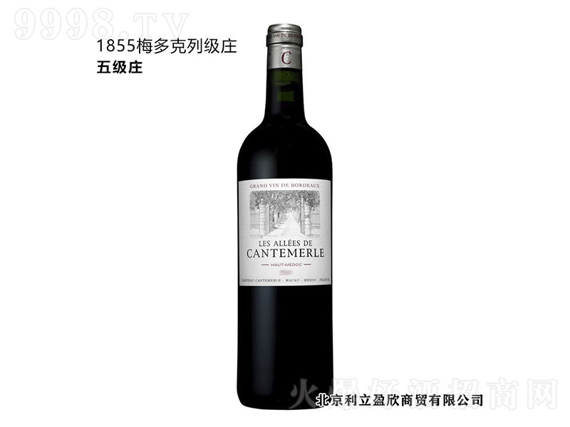 �ѵ����f�@(����)�ɼt���Ѿơ�13�� 750ml��-�t�����Ϣ