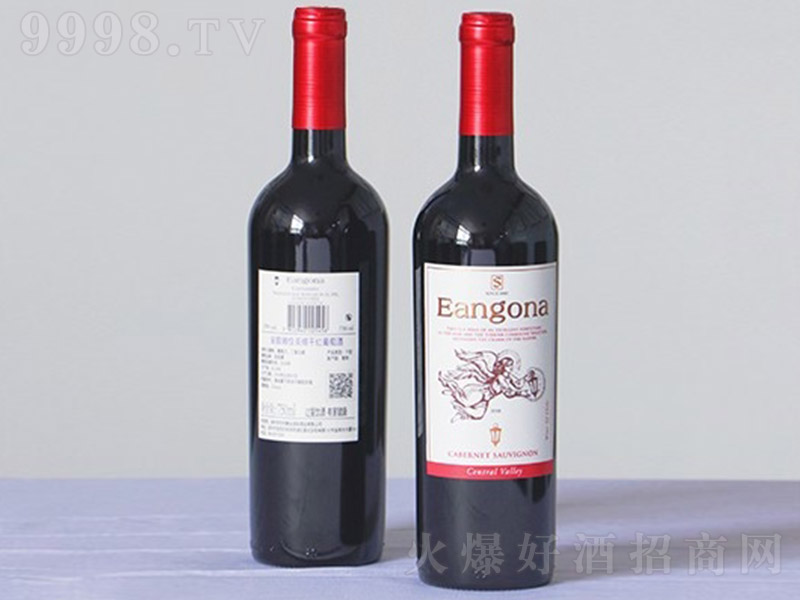 �����ȳ�ϼ��ɼt���Ѿơ�13�� 750ml��