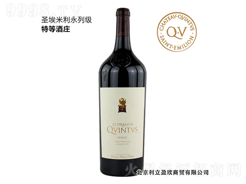 ���D˹���f(����)�ɼt���Ѿơ�13�� 750ml��-�t�����Ϣ