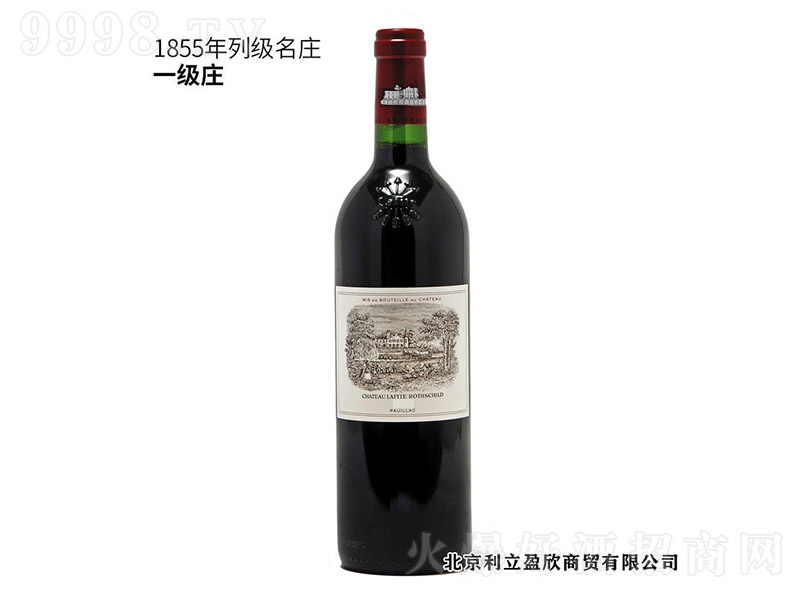 ���ƹű�(����)�ɼt���Ѿơ�12.5�� 750ml��-�t�����Ϣ