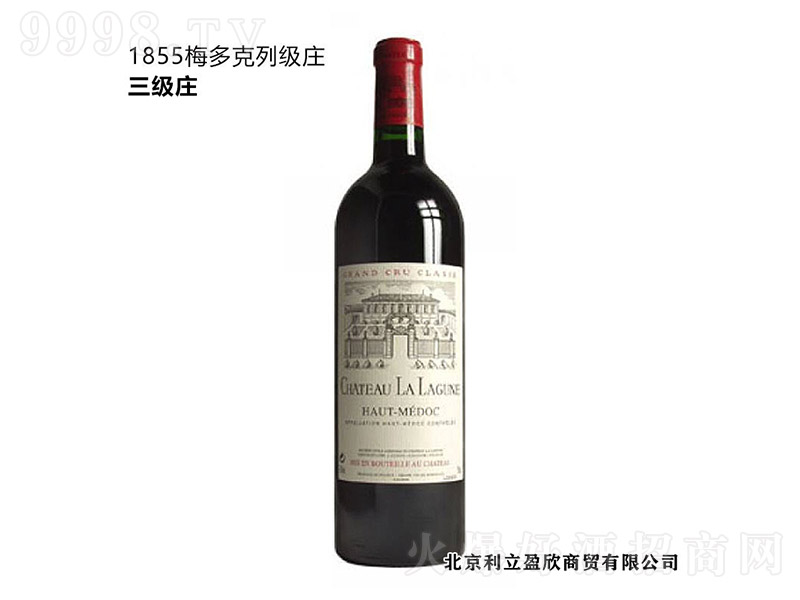 ����ؕ�f�@(����)�ɼt���Ѿơ�12.5�� 750ml��-�t�����Ϣ