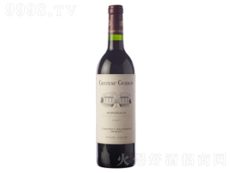 ¶ͩ������ɼt���Ѿ�750ml-�t�����Ϣ