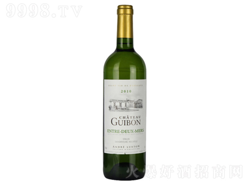 ¶ͩ�����ɰ����Ѿ�750ml