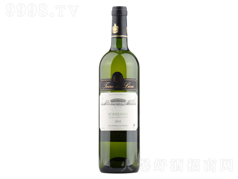 �۪{�I(l��ng)�ز�����ɰ����Ѿ�750ml