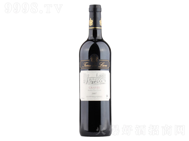 �۪{�I�ظ�����ɼt���Ѿ�750ml-�t�����Ϣ