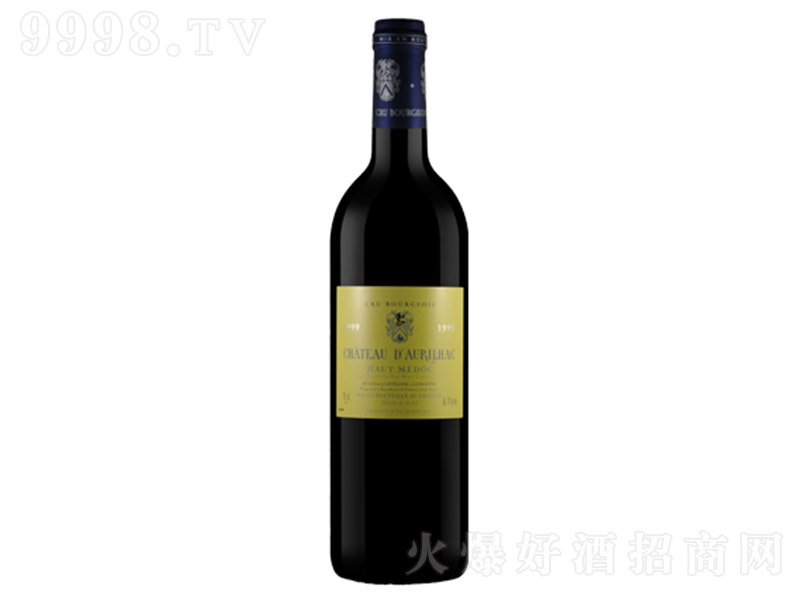 ����˳Ǳ��ɼt���Ѿ�750ml-�t�����Ϣ