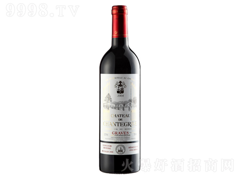 ����ԁ�f�@�ɼt���Ѿ�750ml-�t�����Ϣ