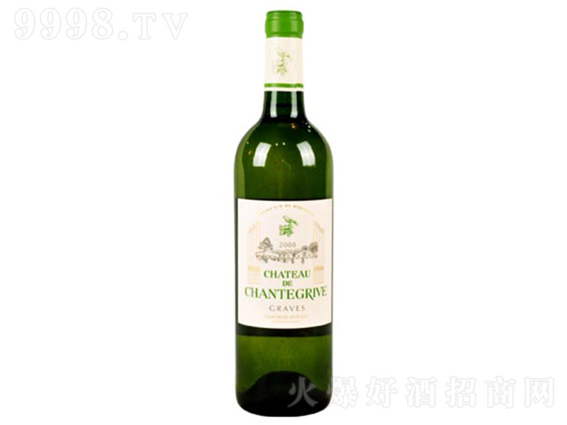 ����ԁ�f�@�ɰ����Ѿ�750ml