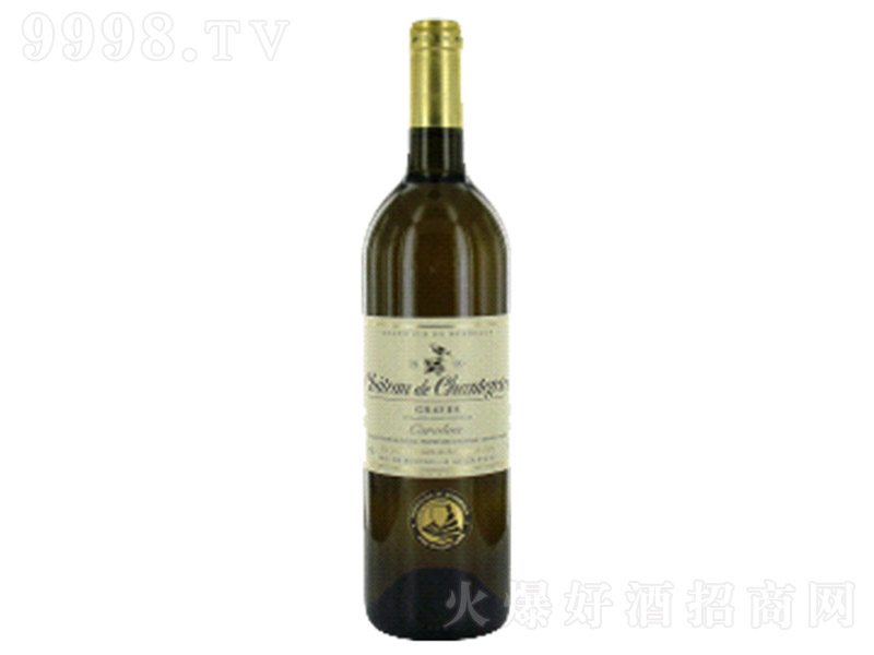 �����С�B���}�ոɼt���Ѿ�750ml-�t�����Ϣ