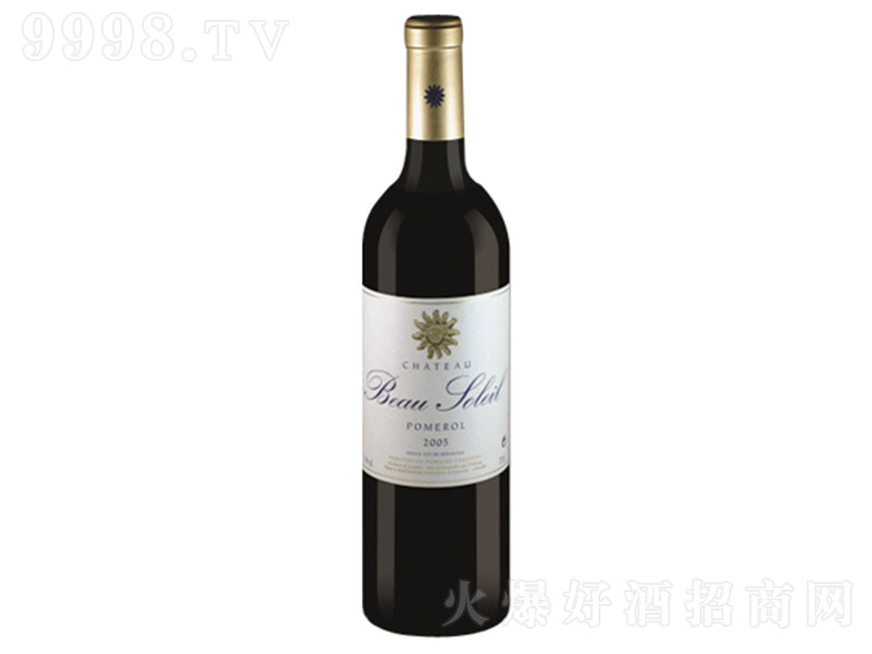 ꖹ�ű��ɼt���Ѿ�750ml-�t�����Ϣ