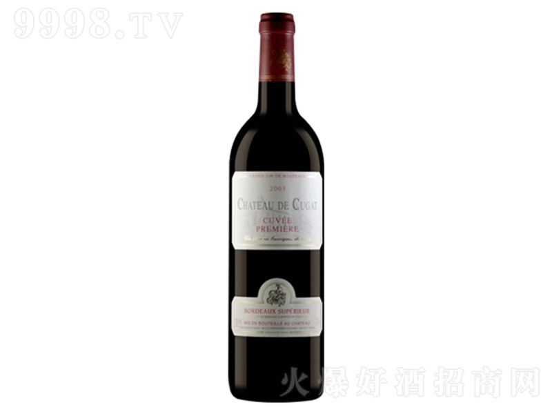 ���w�ű��^�ȼ�ᄸɼt���Ѿ�750ml-�t�����Ϣ