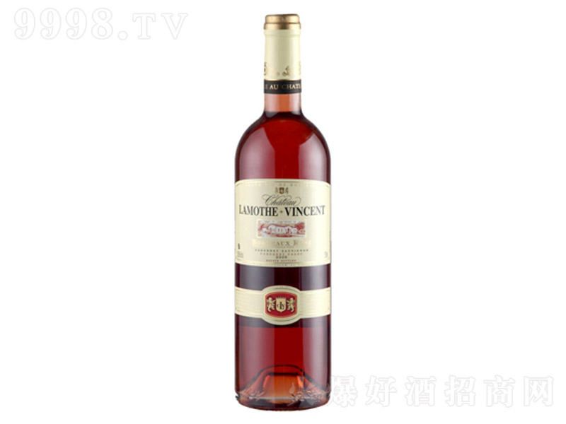 ��ɭ�f�@�Ҽt���Ѿ�750ml-�t�����Ϣ