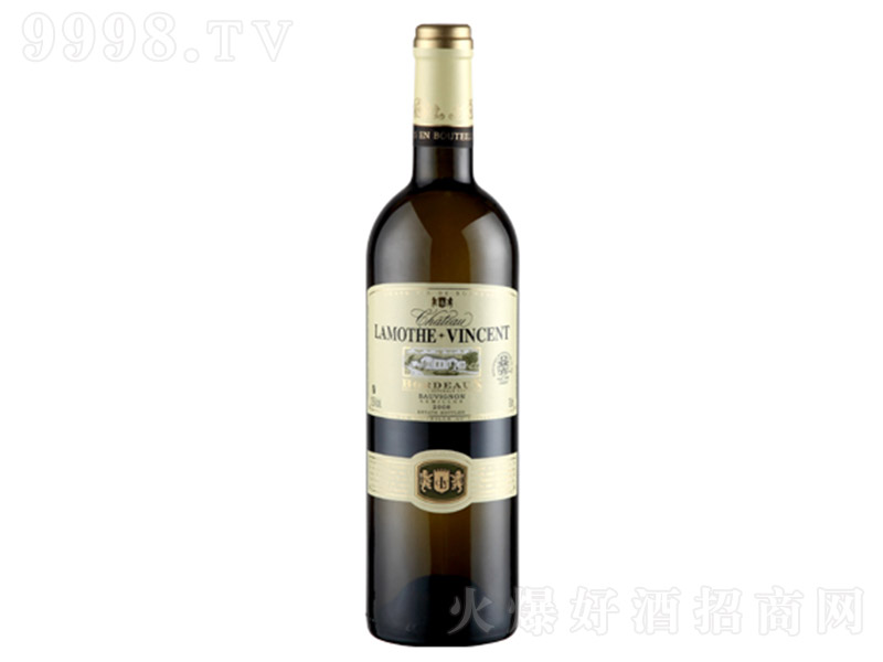 ��ɭ�f�@�ɰ����Ѿ�750ml