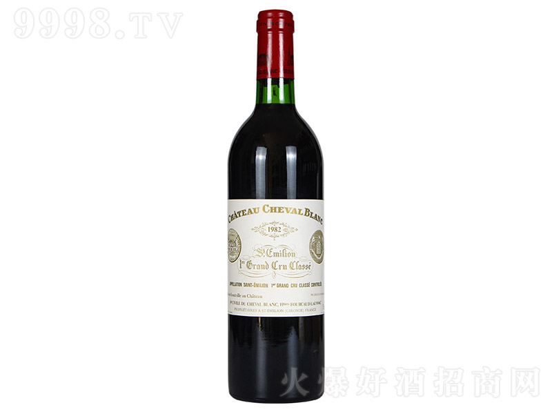 1982����R���f�ɼt���Ѿơ�750ml��-�t�����Ϣ