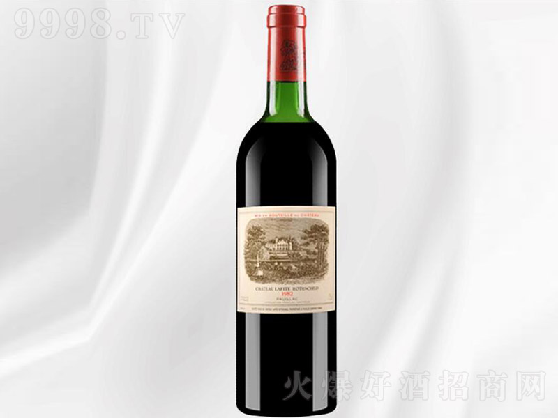 1982�����ƹű�һ���f���Ƹɼt���Ѿơ�750ml��-�t�����Ϣ