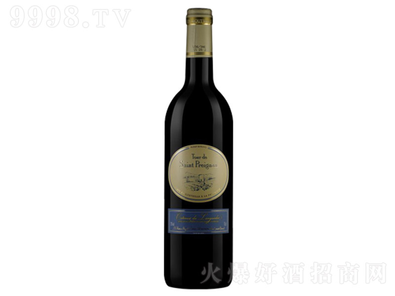 ʥ�Tʿ�ԈD���Ǳ��ɼt���Ѿ�750ml-�t�����Ϣ