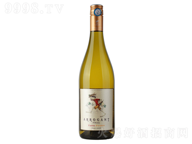 ���ܰٹ��ɰ����Ѿ�750ml