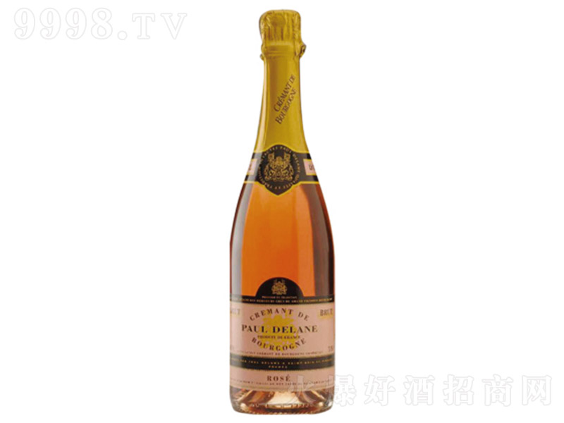 ������Ƥ�����޵طۼt���ݾ�750ml-�t�����Ϣ