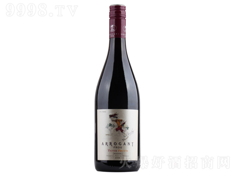 ���ܰٹ��ɼt���Ѿ�750ml-�t�����Ϣ