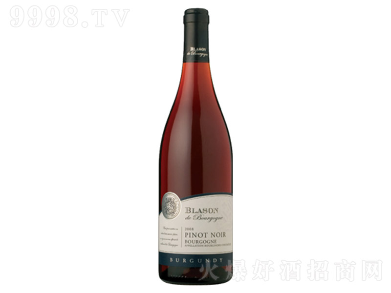 ���޵صĻ��º�Ƥ�Z�ɼt���Ѿ�750ml-�t�����Ϣ