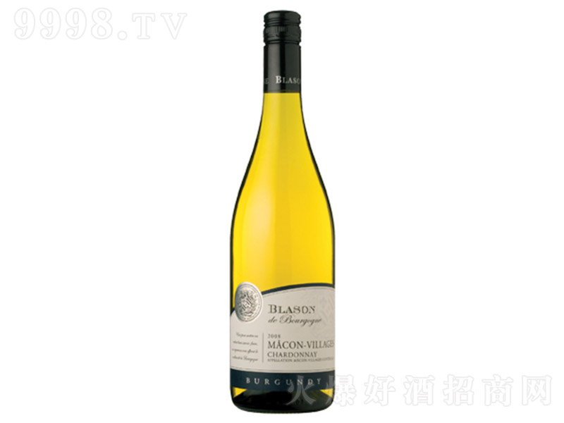 ���޵صĻ��¬��׸ɰ����Ѿ�750ml