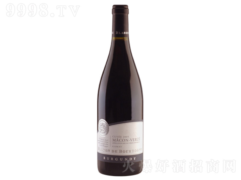 ���޵صĻ��¬��׸ɼt���Ѿ�750ml-�t�����Ϣ