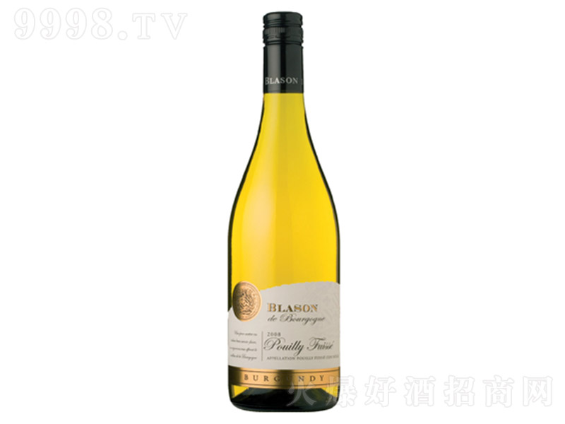 ���޵صĻ������������ɰ����Ѿ�750ml