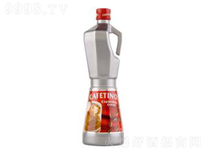 �������Z-�������Z��ơ�11�� 750ml��