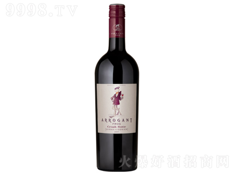 ����ϣ��ޱ��(y��u)�ɼt���Ѿ�750ml-�t�����Ϣ