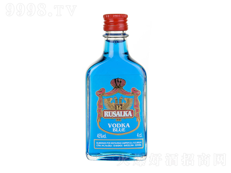 ˮ{ɫ(jng)ؼӡ45 700ml