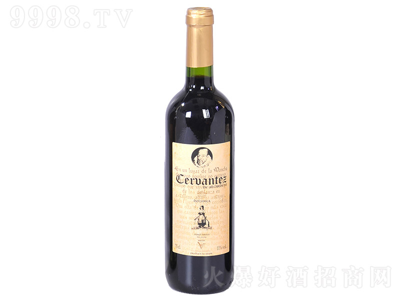 ���������f��˹�����ȋI�t���Ѿơ�11�� 750ml��-�t�����Ϣ