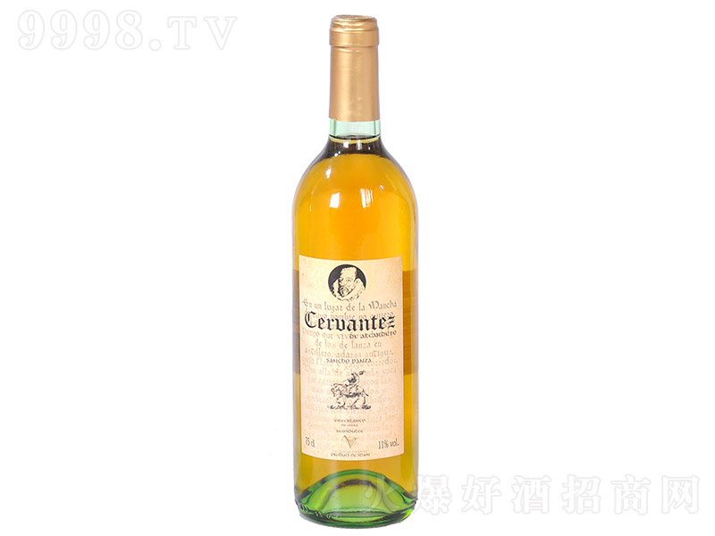 ���������f��˹�����Ѿơ�11�� 750ml��-�t�����Ϣ