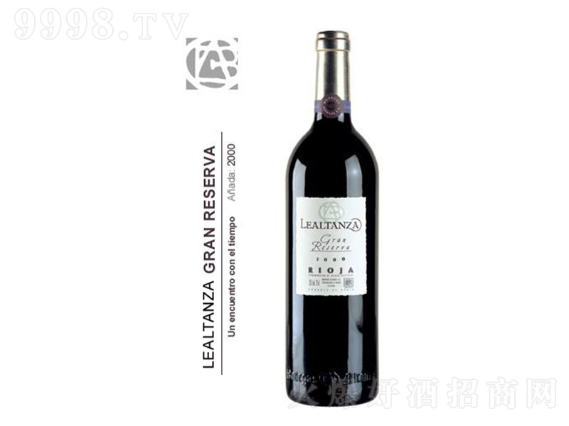 �����������f�@�t���Ѿơ�13.5�� 750ml��-�t�����Ϣ