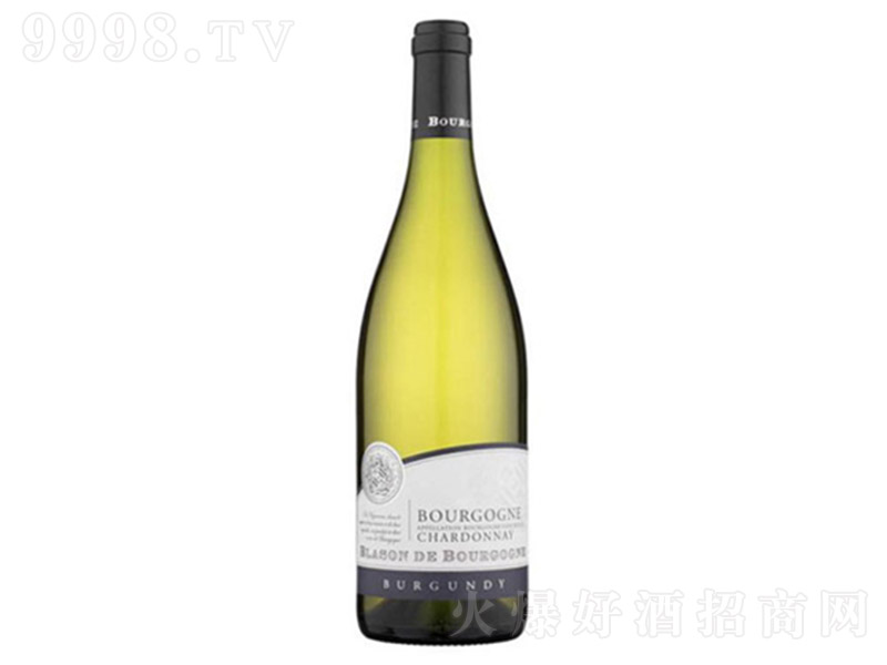 ���޵صĻ���ɯ���ݸɰ����Ѿ�750ml