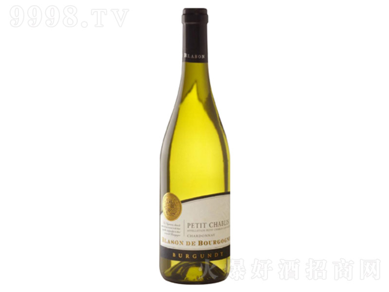 ���޵صĻ���С�Ĳ����ɰ����Ѿ�750ml