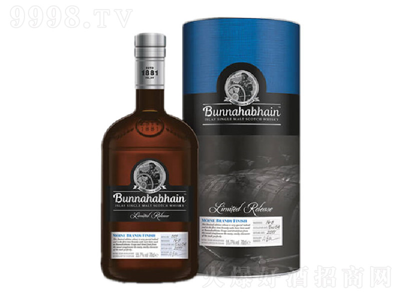 ����������_�ɼt���Ѿơ�11�� 750ml��-�t�����Ϣ