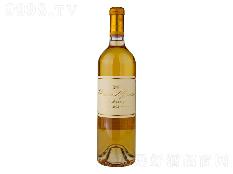 2008νfKa^FѾơ750ml