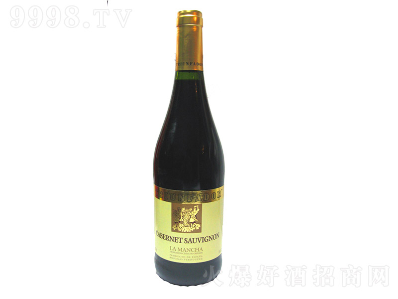 �������P����ϼ��ɼt���Ѿơ�12�� 750ml��-�t�����Ϣ