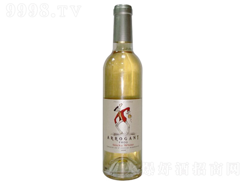 ��������������Ѿ�750ml-�t�����Ϣ