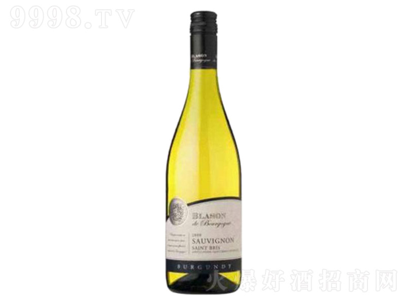 ���޵ػ��°��K�S��ɰ����Ѿ�750ml