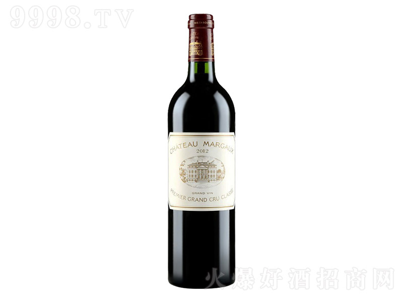 2012�ꬔ����f���Ƹɼt���Ѿơ�750ml��