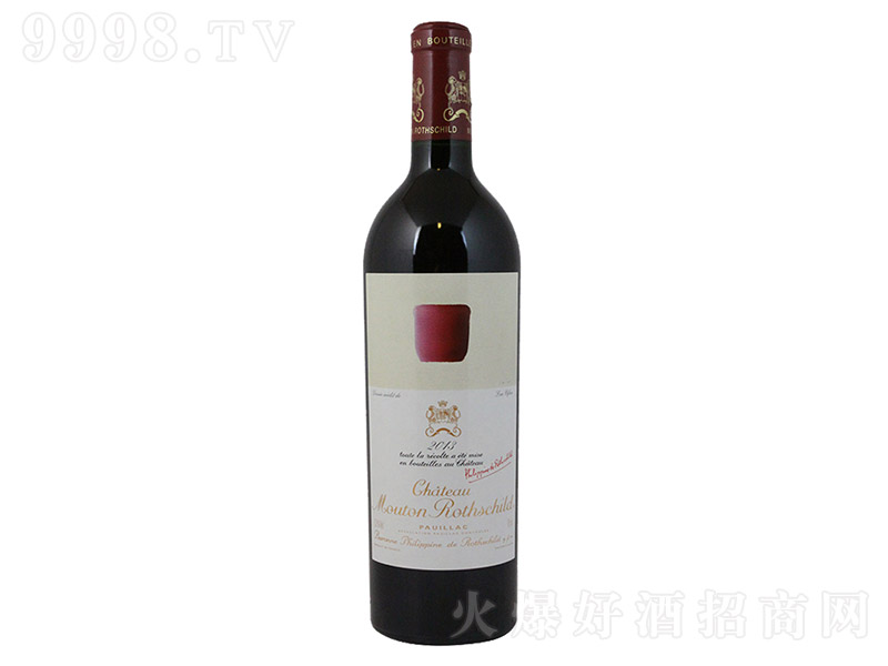 2013ľͩ���f���Ƹɼt���Ѿơ�750ml��